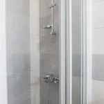 Serious Job