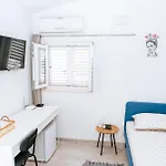Serious Job Guest house Dubrovnik