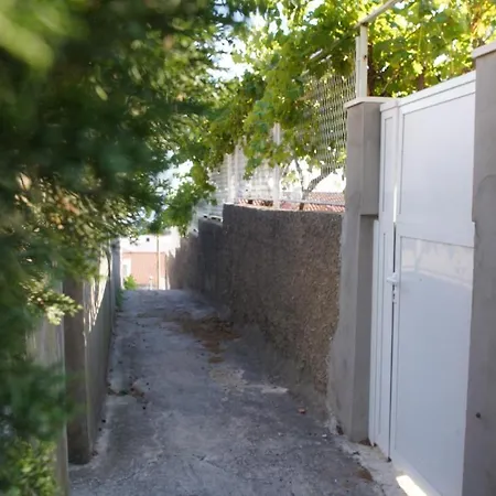 Guest house Serious Job Dubrovnik