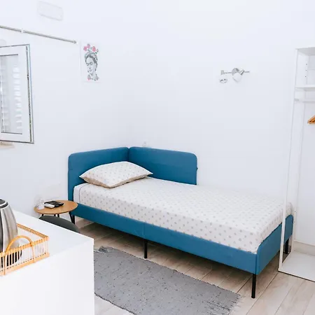 Serious Job 2* Dubrovnik