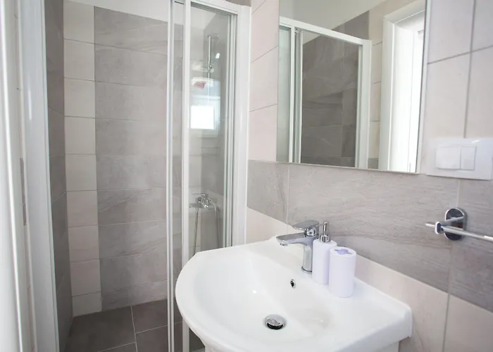 Guest house Serious Job Dubrovnik