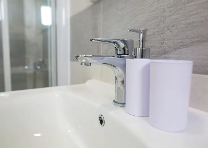 Serious Job Dubrovnik