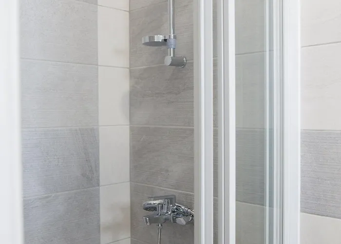 Serious Job Pensión